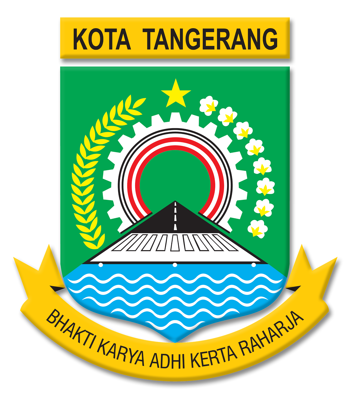 Kota Tangerang